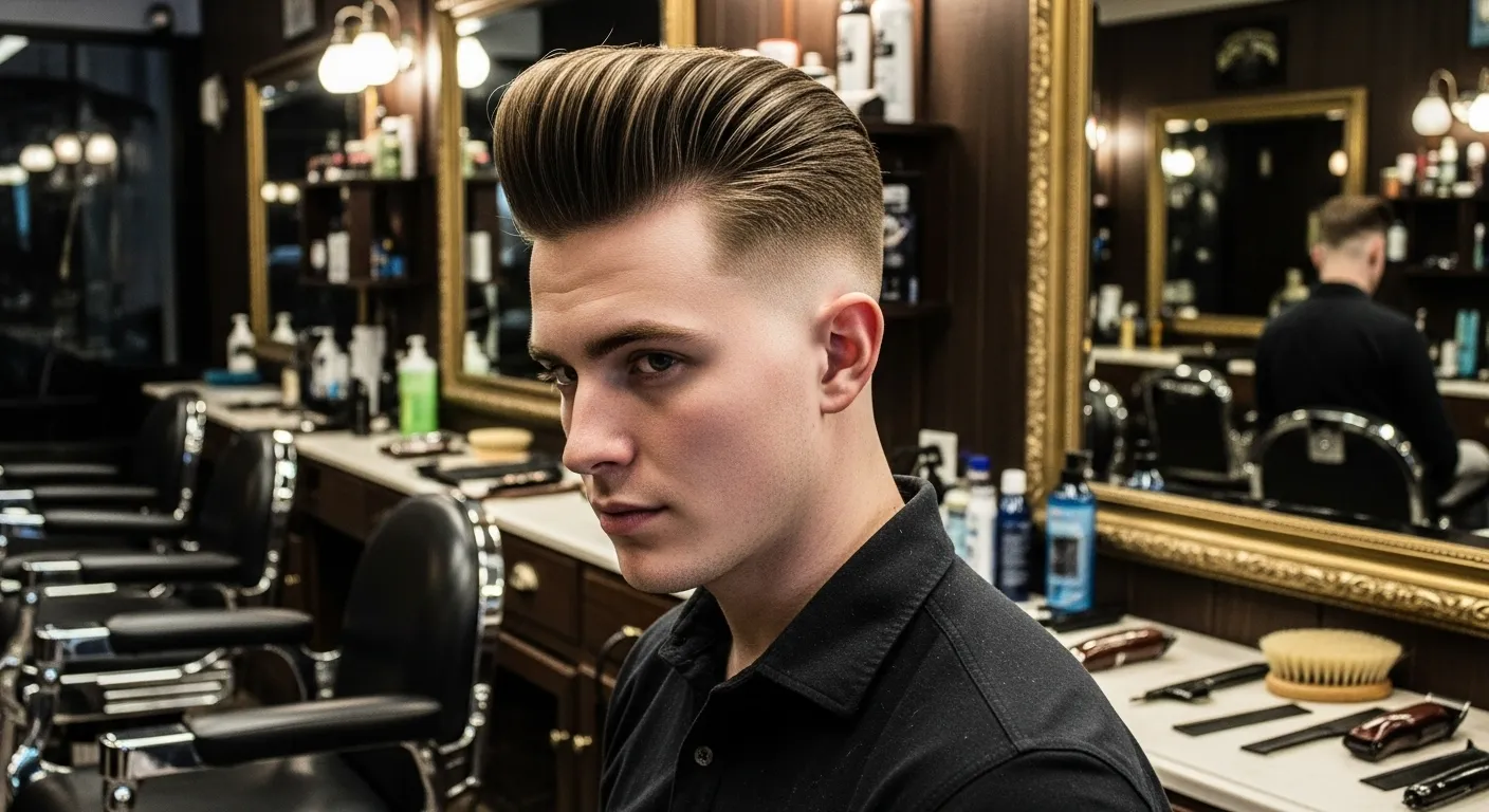 35-Pompadour-Undercut-Haircut-Ideas