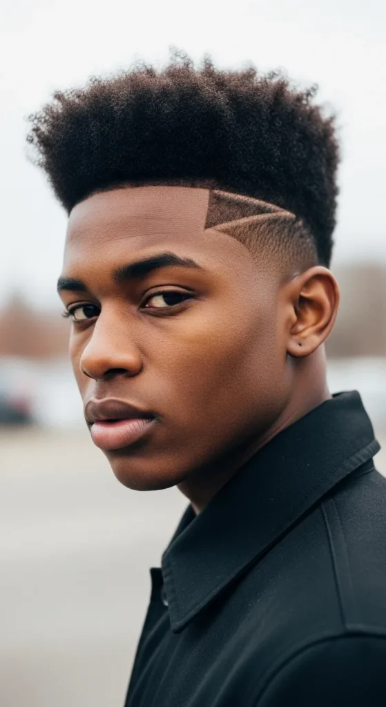 Angular-High-Top-Afro