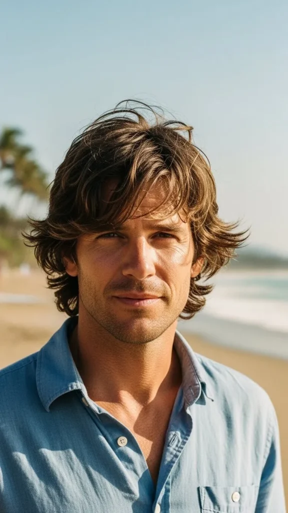 Beachy-Medium-Shag