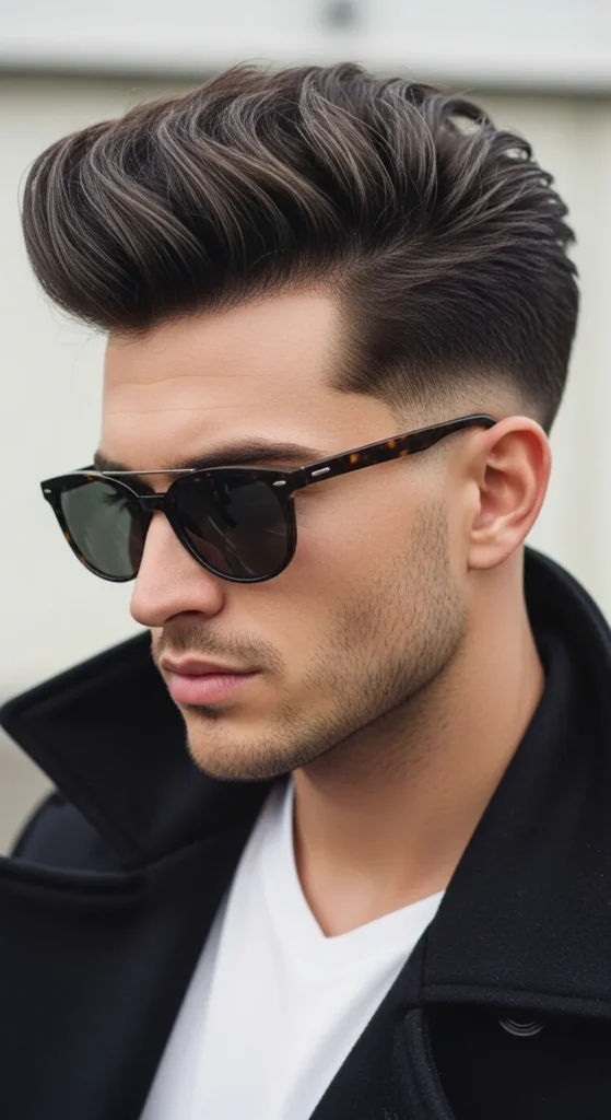 blowout-edge-look