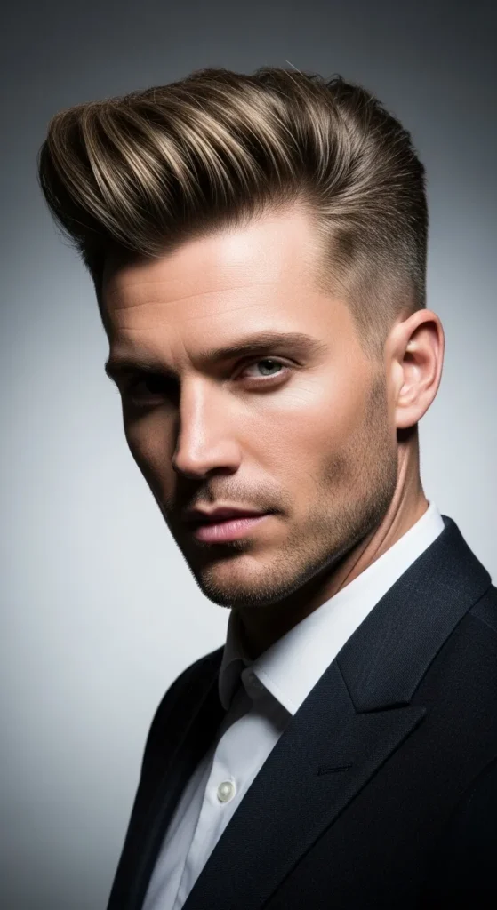Bold-Fade-Definition