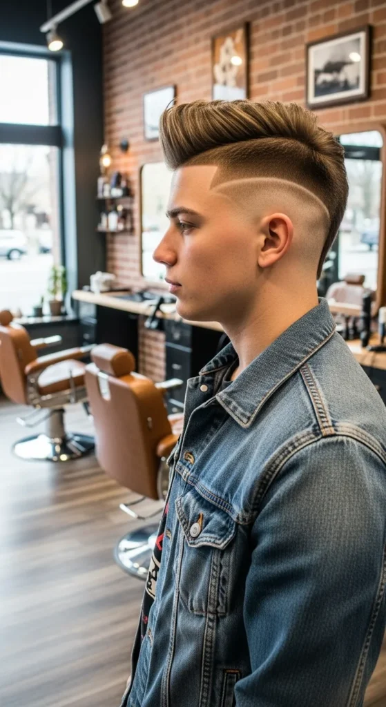 burst-fade-mohawk