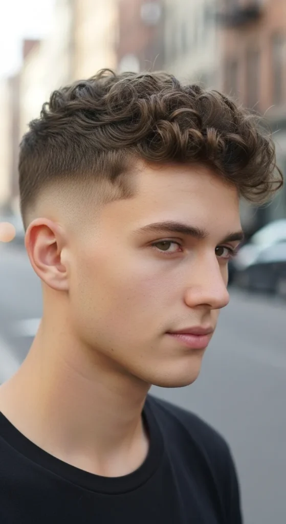 Burst-Fade-with-Curls