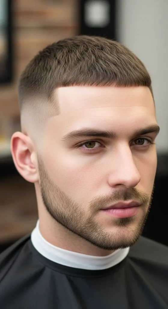 buzz-fade-with-stubble