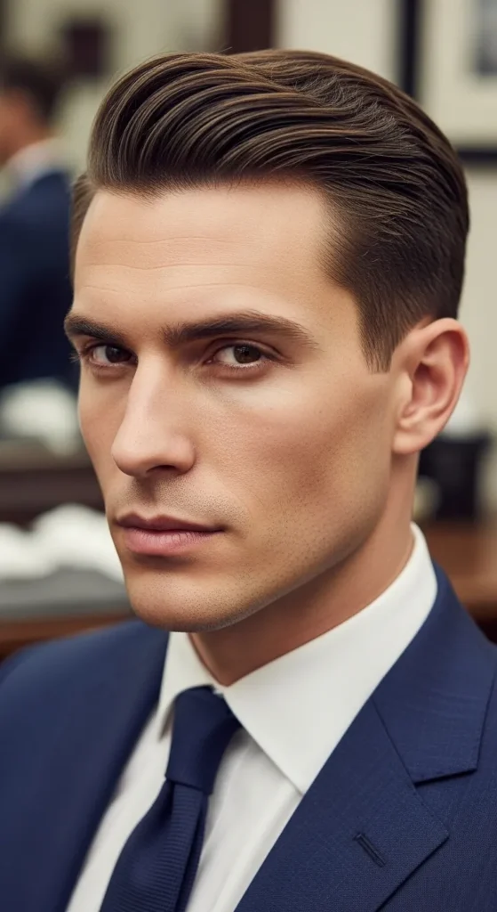 classic-gentleman-style