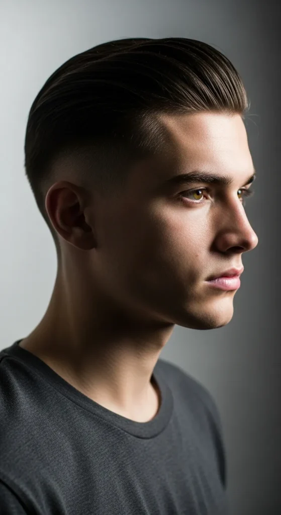 classic-slick-back-undercut