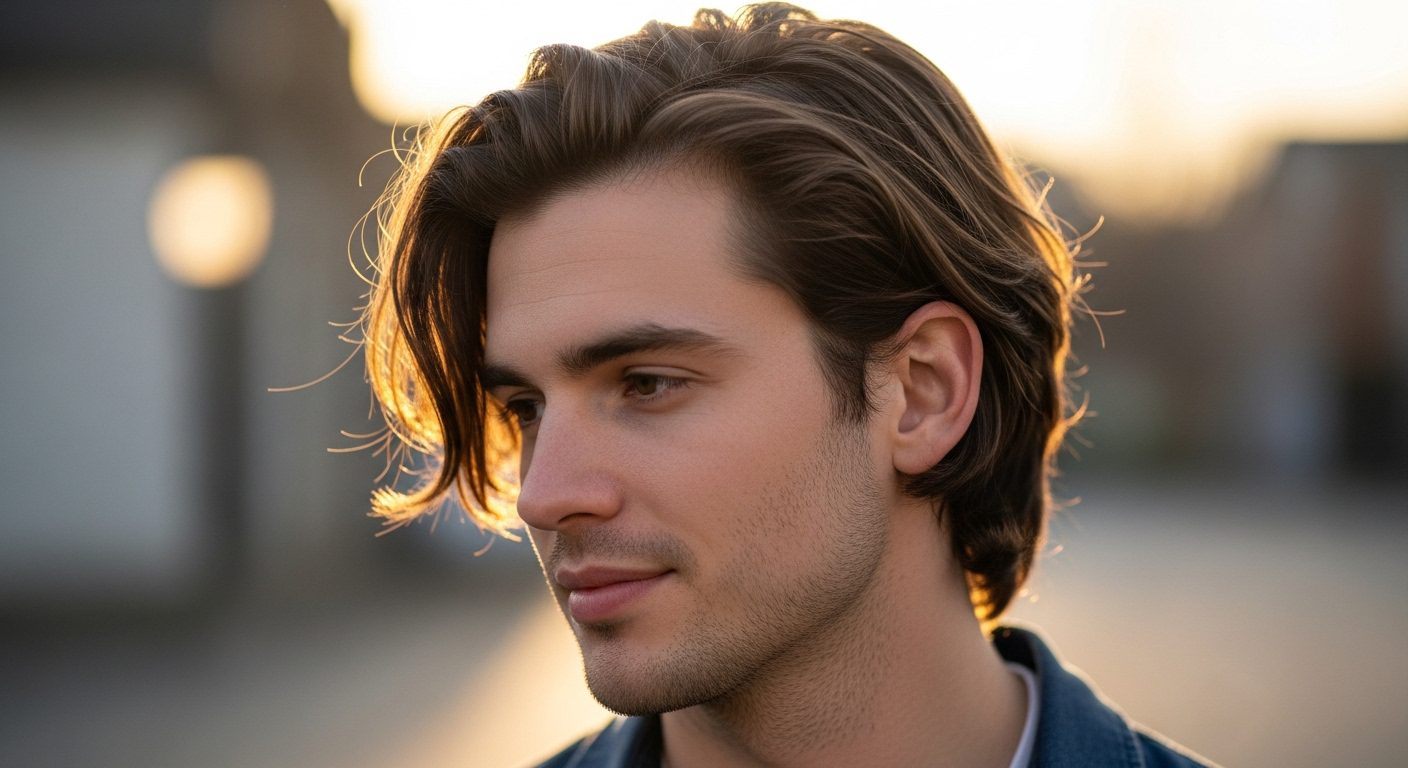 Featured-iamge-Medium-length-hairstyles-for-2025