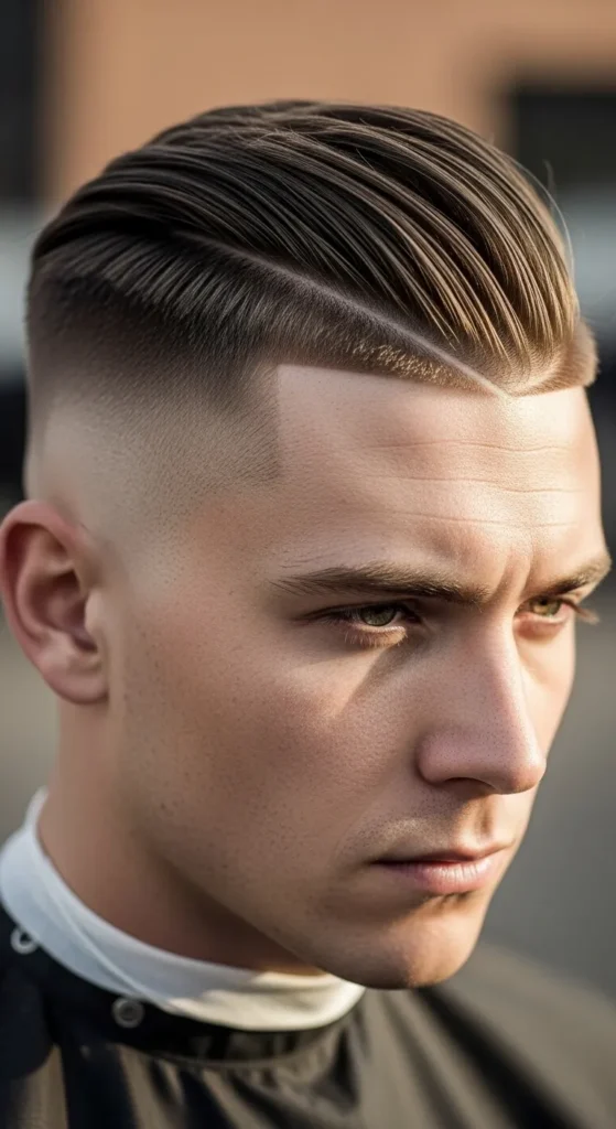 hard-part-Definition