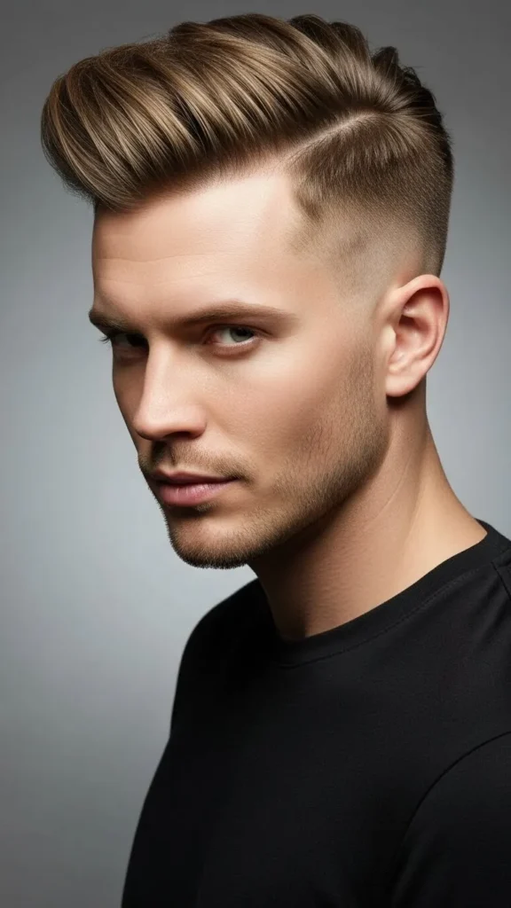 High-Volume-Top-With-Tight-Sides