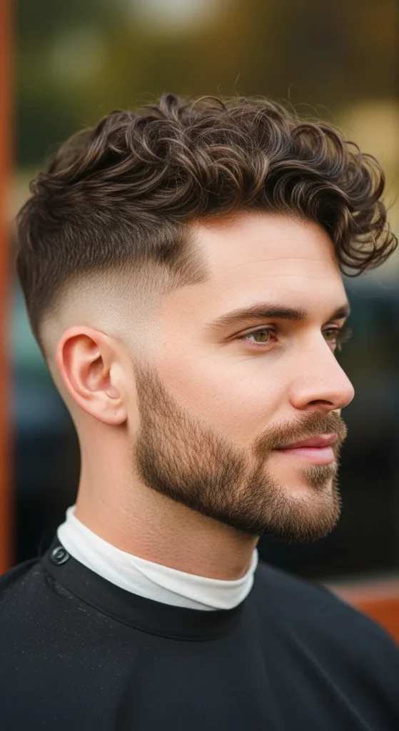 Long-Curly-Top-Fade