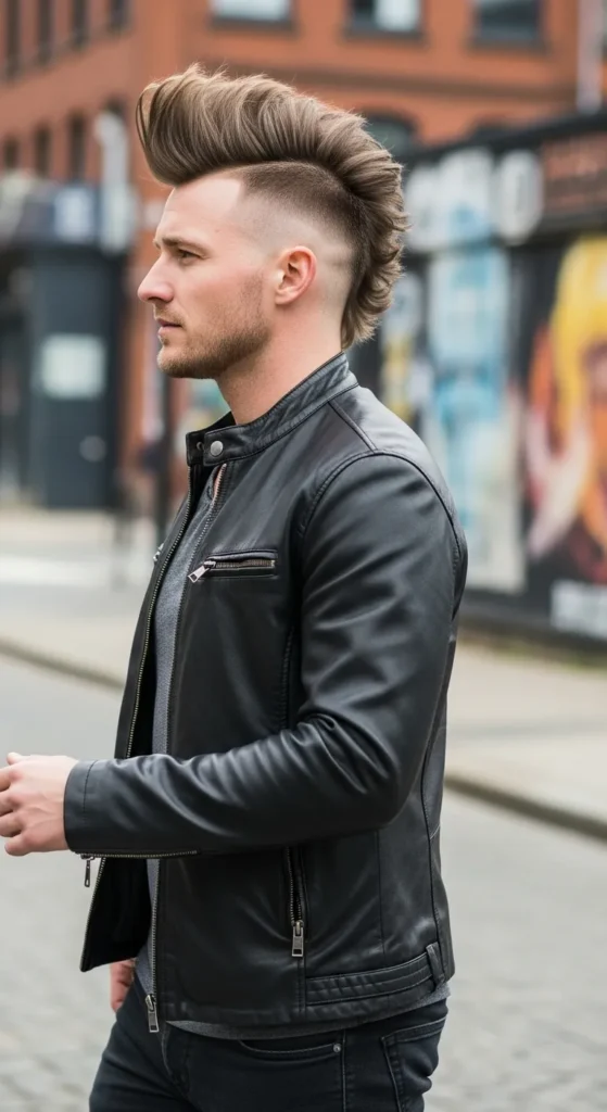 long-mohawk-fade