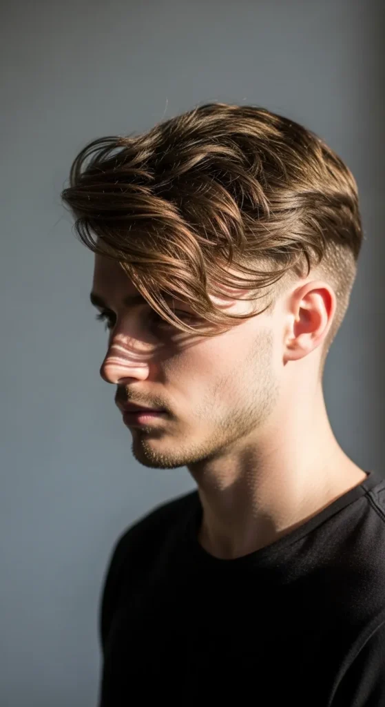 long-sweep-texture