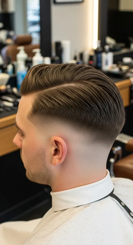 low-fade-elegance