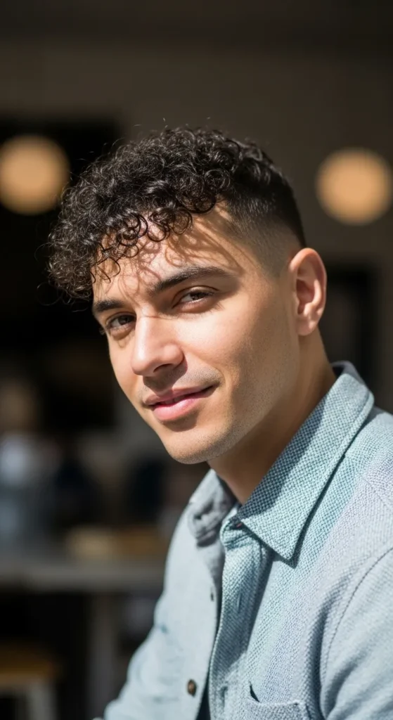 Low-Fade-Natural-Shape