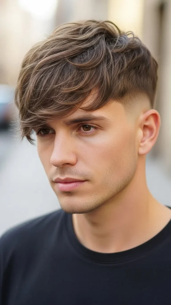 Low-Fade-With-Loose-Fringe