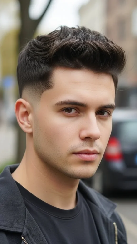 Low-Taper-With-Natural-Texture