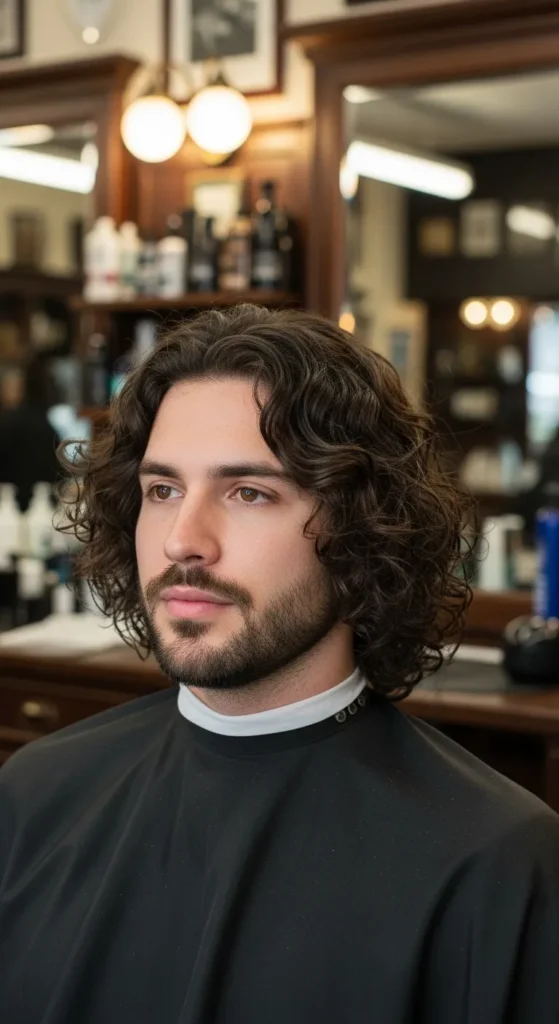 Medium-Curly-Layers