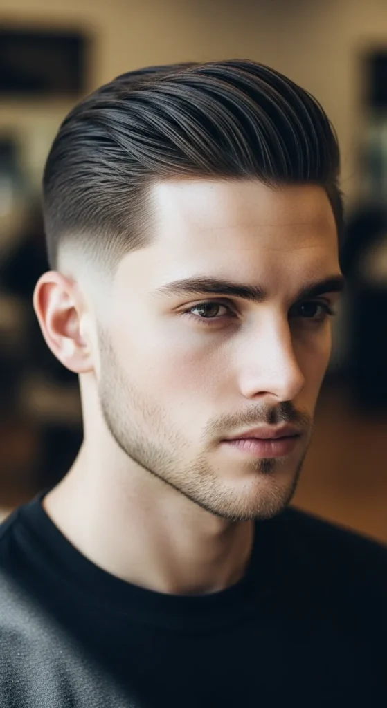 medium-fade-slick-back