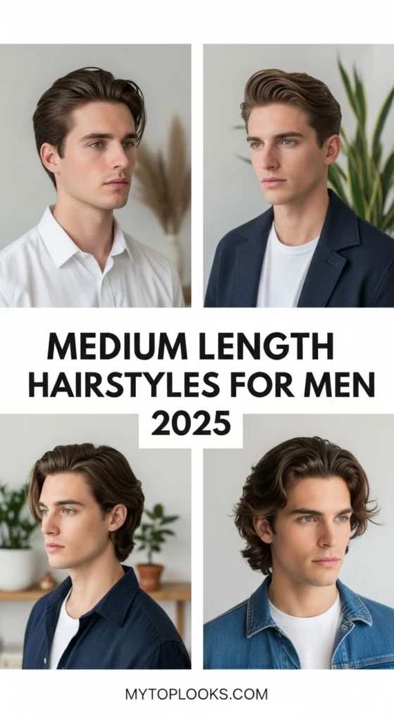 Medium-Length-Hairstyles-for-Men-2025-_-Flow-Side-Part-Cuts