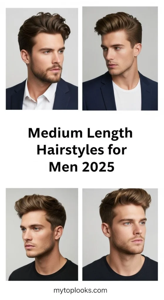 Medium-Length-Hairstyles-for-Men-2025-_-Textured-Quiff-Side-Sweeps
