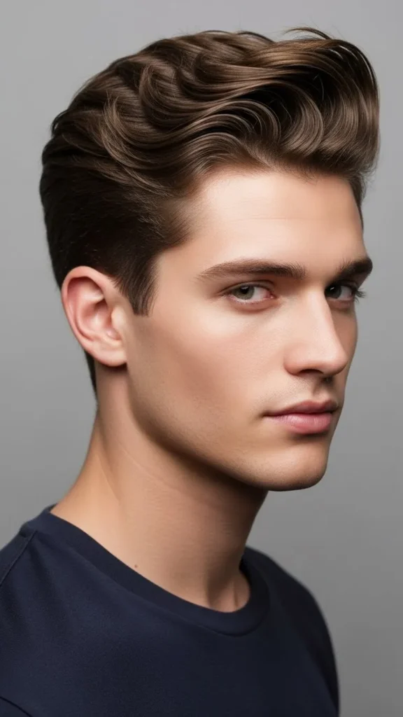 Modern-Wavy-Quiff