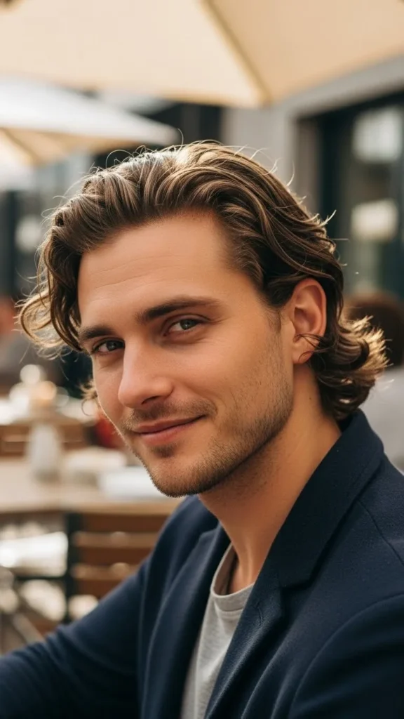Relaxed-Bro-Flow