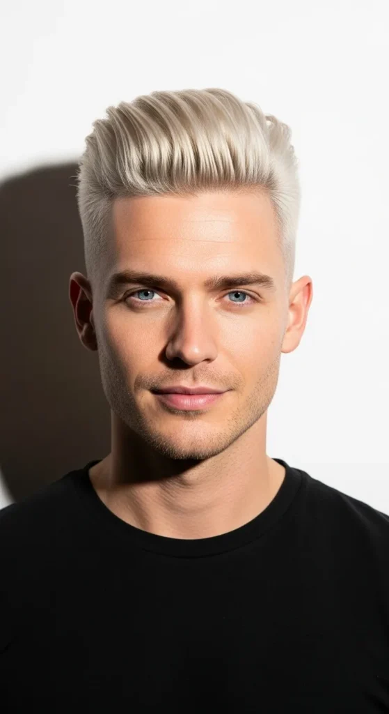 Short-and-Sharp-Cut