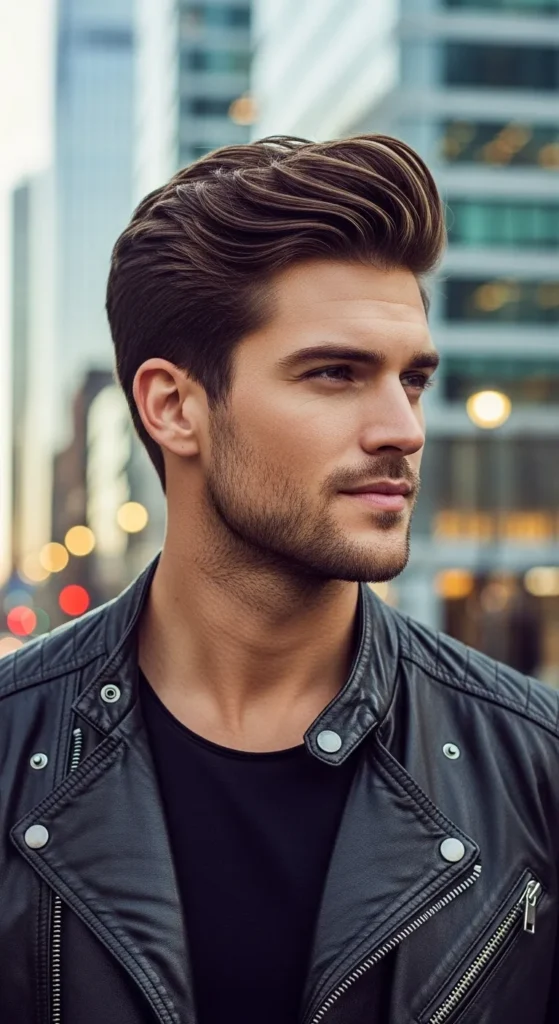 side-flow-look