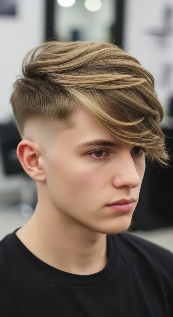 side-lift-layer-cut