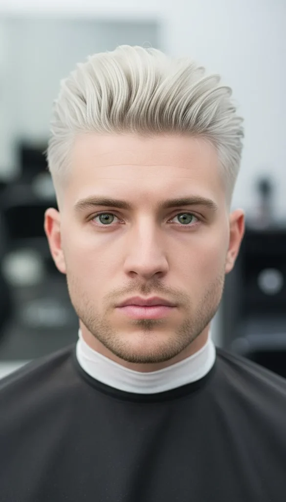 Skin-Fade-Edge