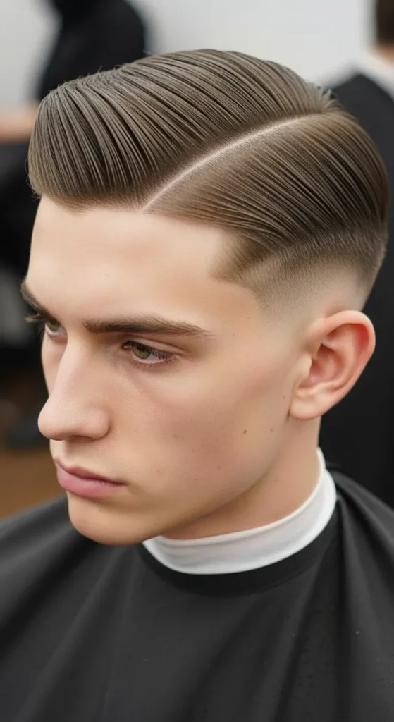slick-back-with-hard-part