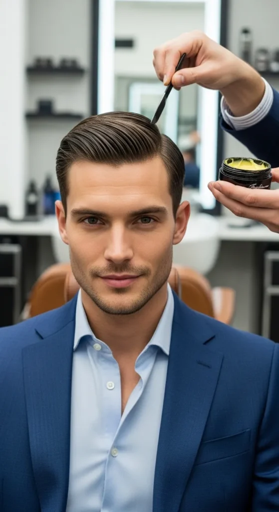 slick-business-finish
