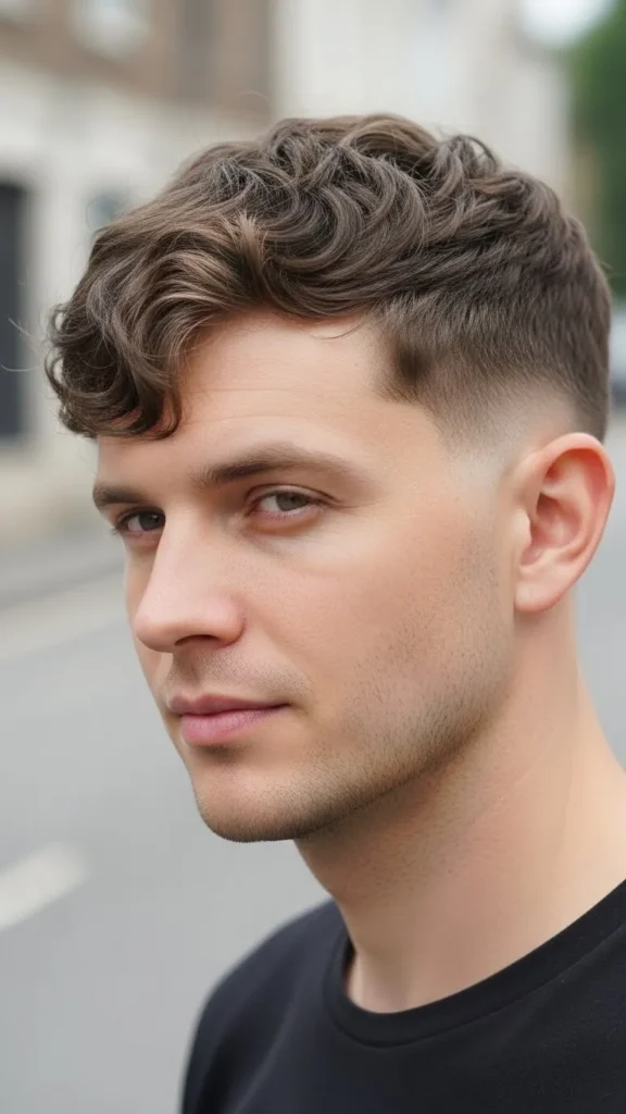 Soft-Wavy-Buzz-Grow-Out
