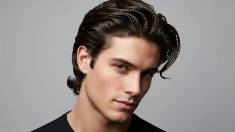 Stylish-Wavy-Hairstyles-Men