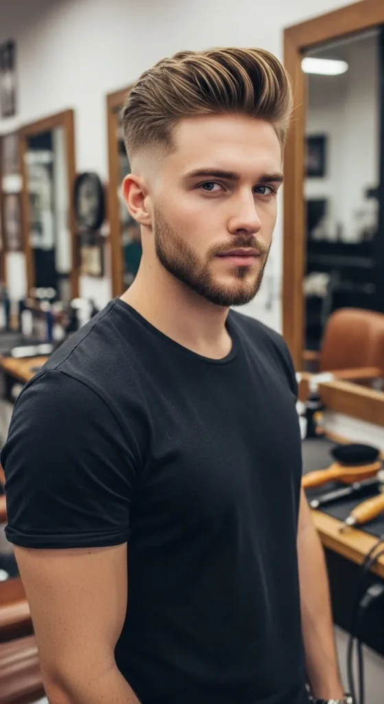 textured-side-volume
