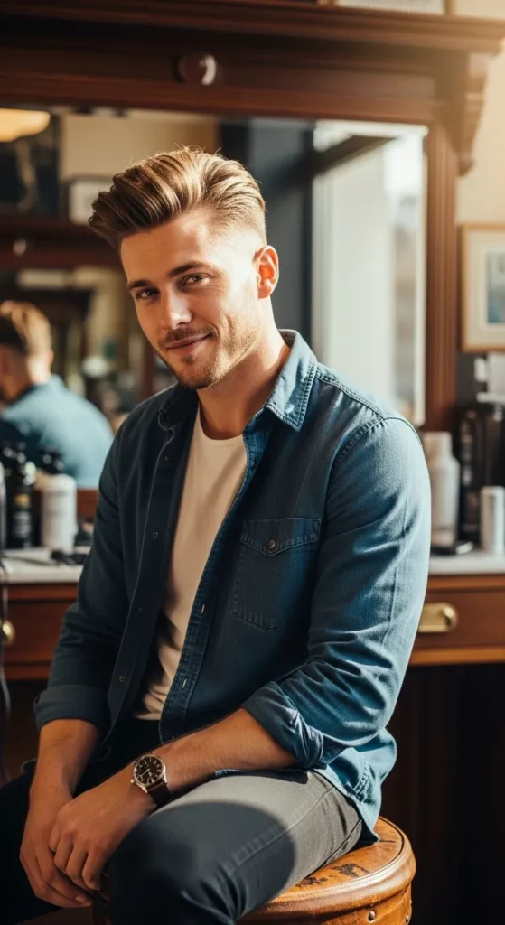 textured-top-sweep