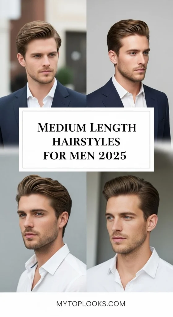 The-Best-MEDIUM-HAIRCUTS-FOR-MEN-2025-_-Professional-Formal-Business-Hairstyles