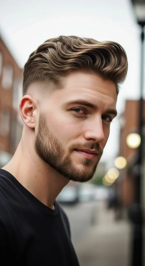 wavy-mohawk-fade