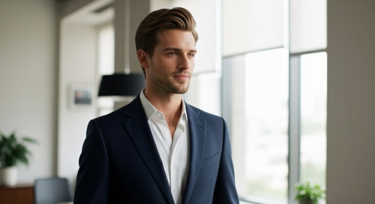 hairstyles-for-thick-hair