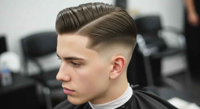 Slick-Back-Undercut-Styles