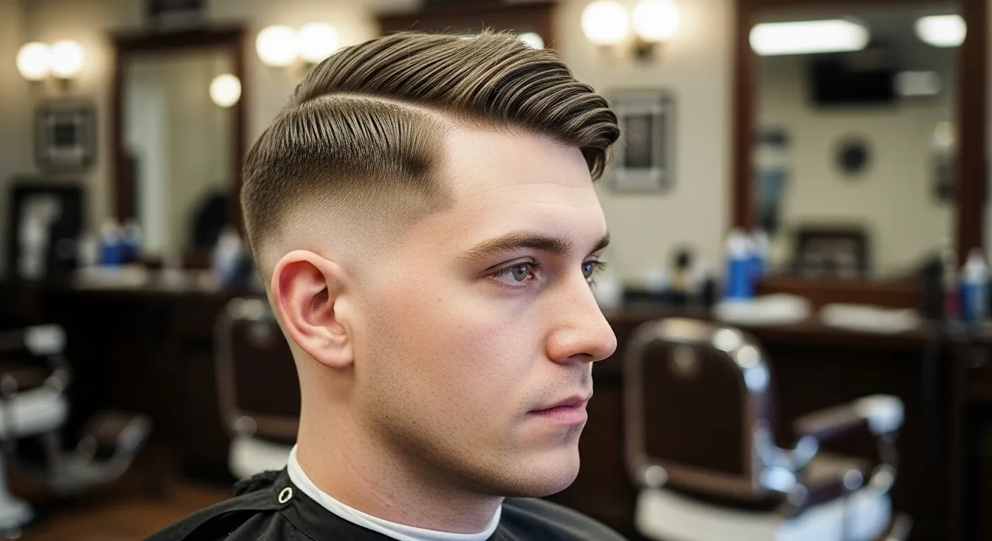 Comb-Over-Fade-Hairstyle-Ideas