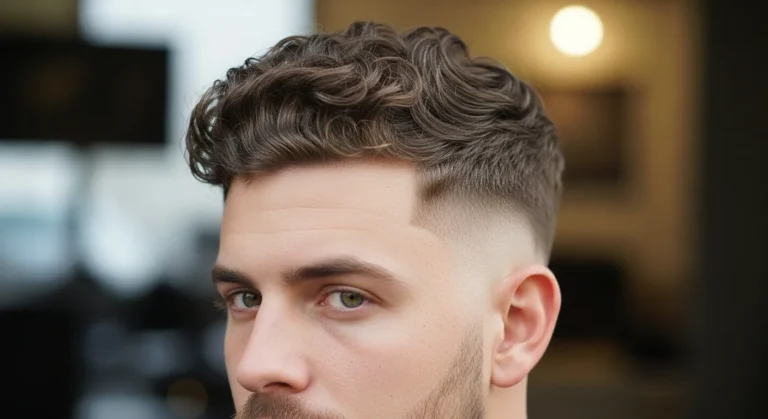 best-hairstyles-for-curly-hair-men