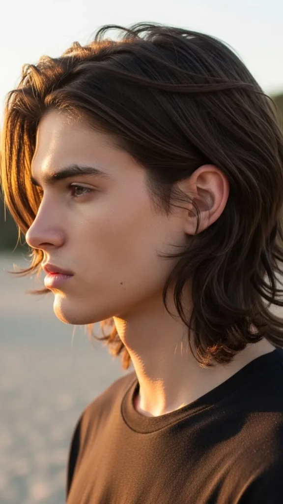 Airy-Long-Layers-for-Movement-Without-Losing-Length