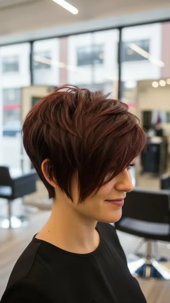 blunt-pixie-variation