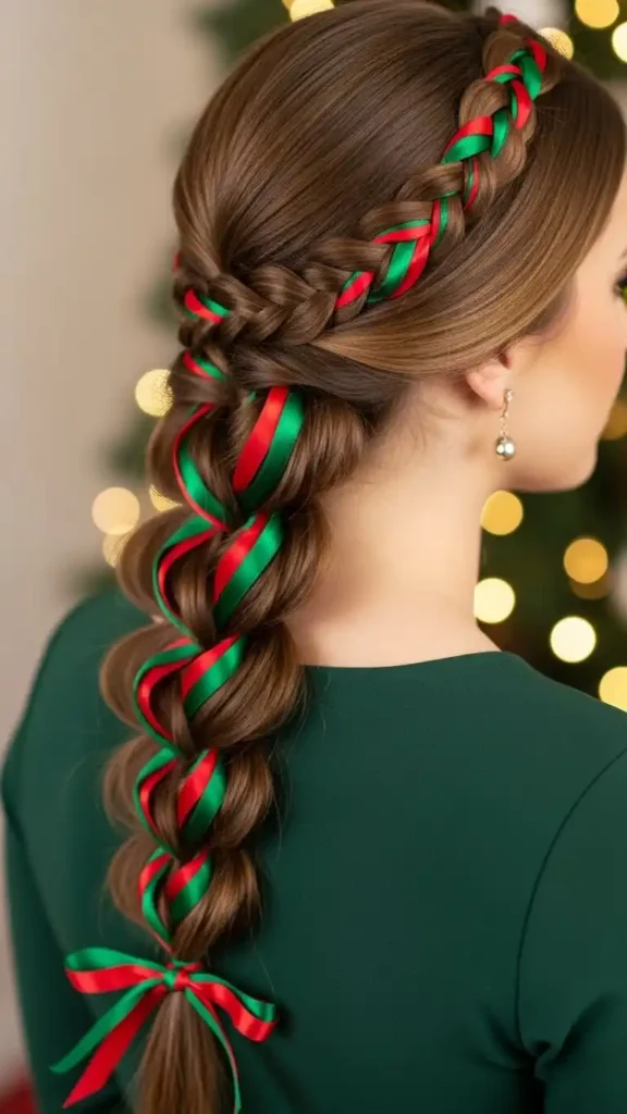 classic-ribbon-woven-three-strand-braid