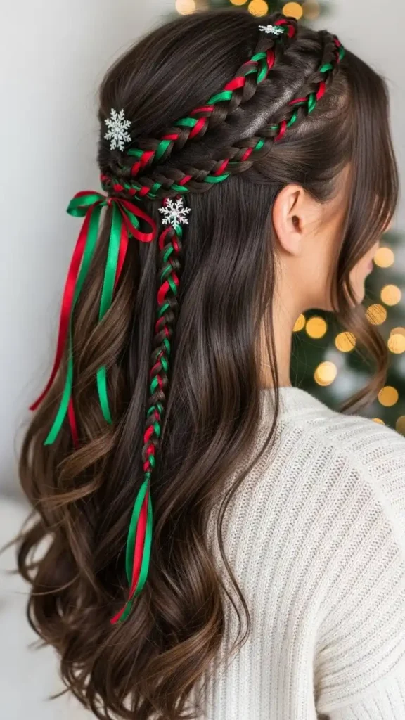 crisscross-ribbon-accent-braid