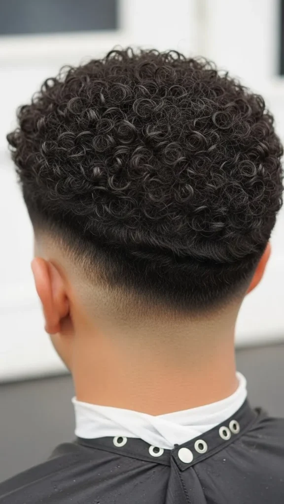 Defined-Coils-on-a-Rounded-Shape-for-Volume-Balance
