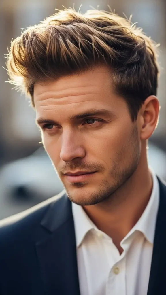 Loose-Textured-Quiff