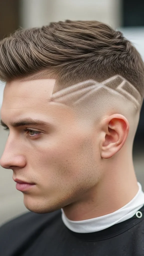 Short-Crop-With-Undercut-Details