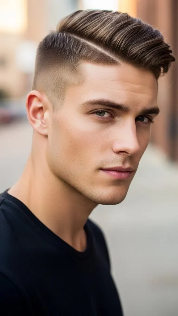 Short-Crop-with-Hard-Part